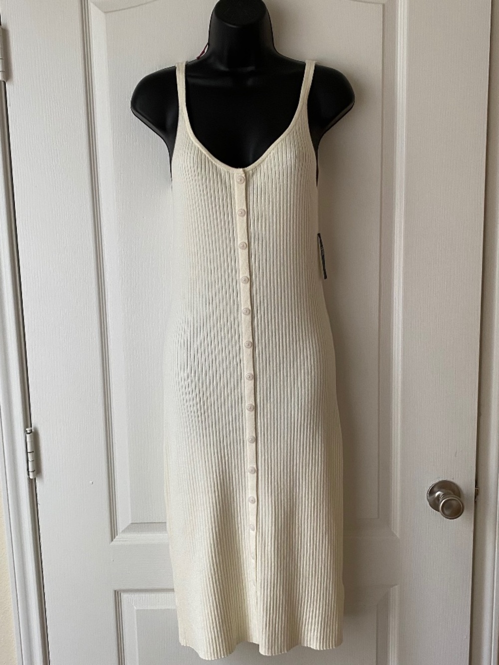 Abercrombie Knit Dress